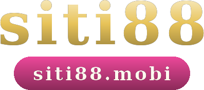 siti88 logo