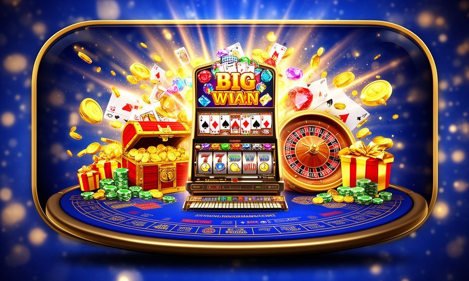 siti88 Deposit, Pengeluaran Pengesahan di Satu Tempat