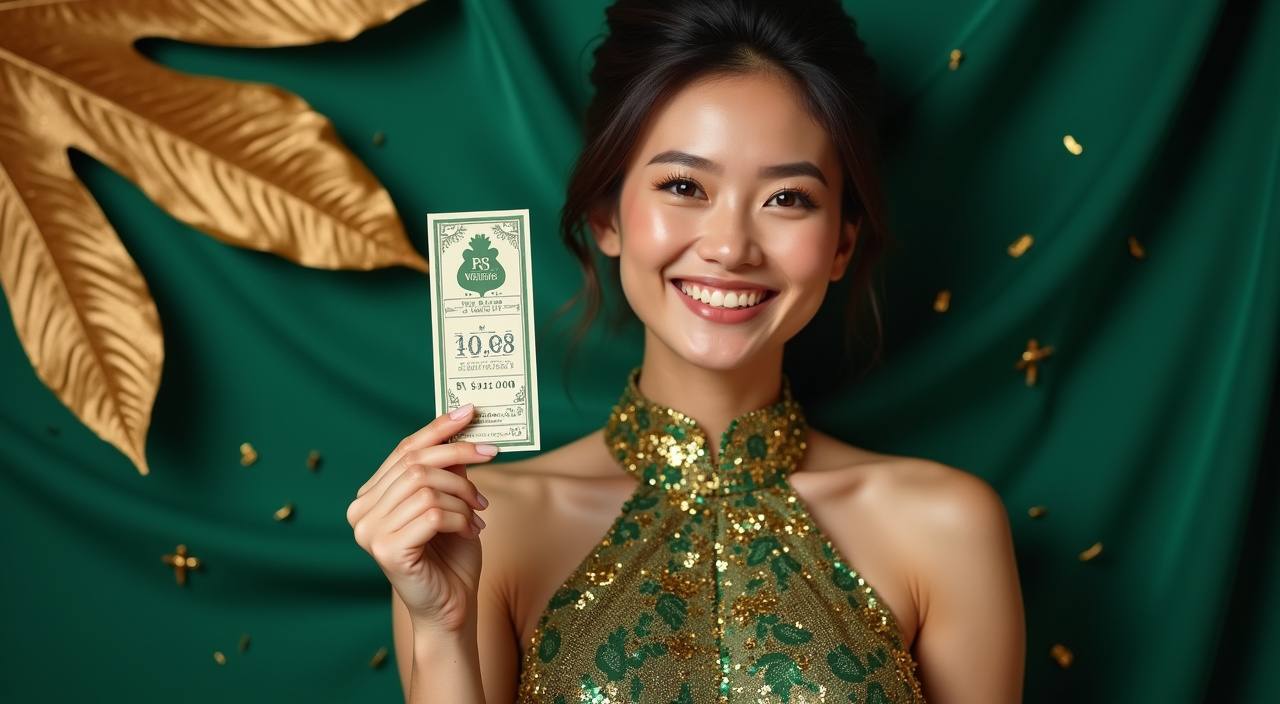 siti88 Poker Tiga Kad