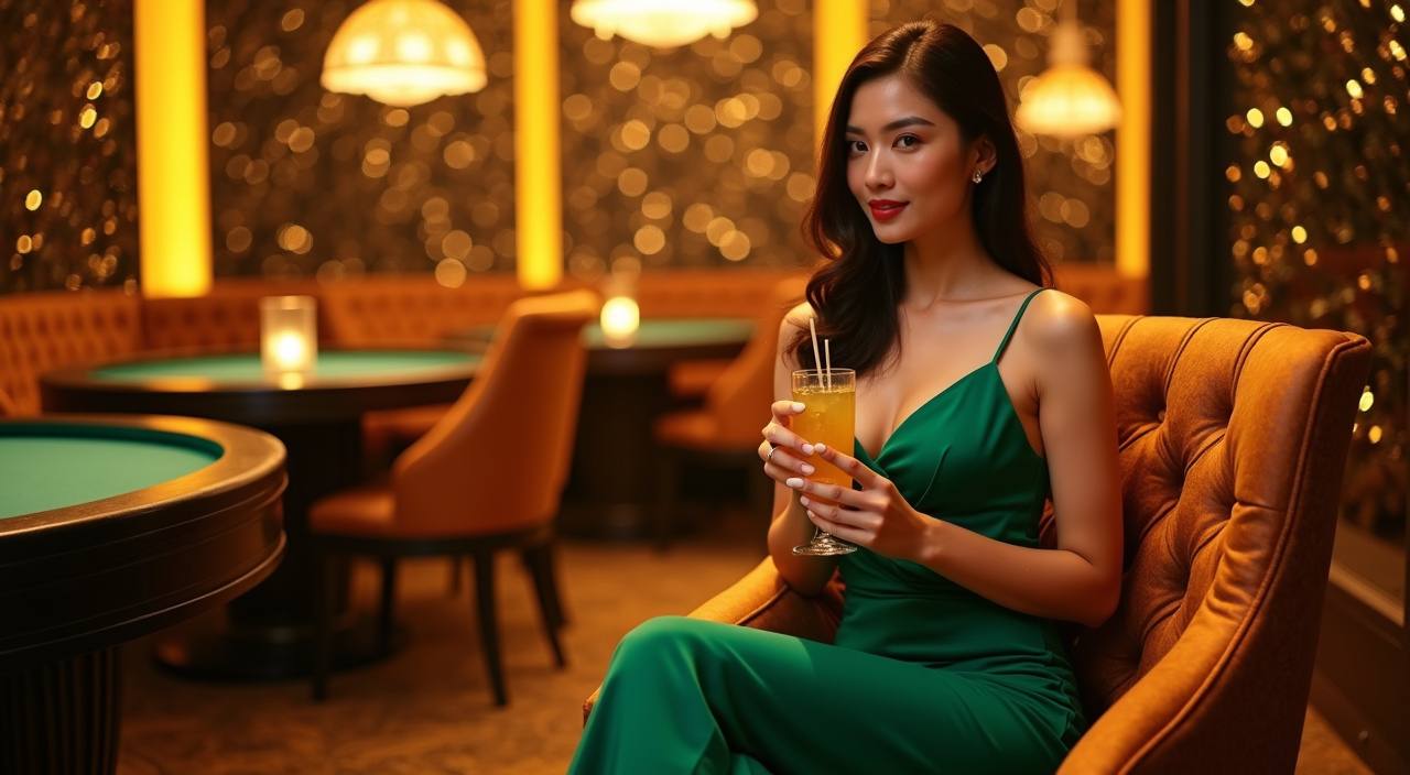 siti88 Bonus Deposit Pertama